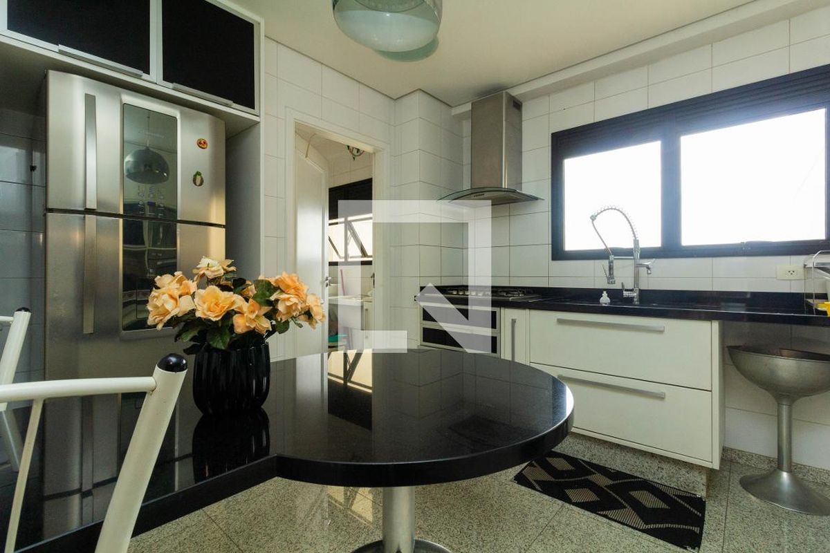 Apartamento, 3 quartos, 151 m² - Foto 116