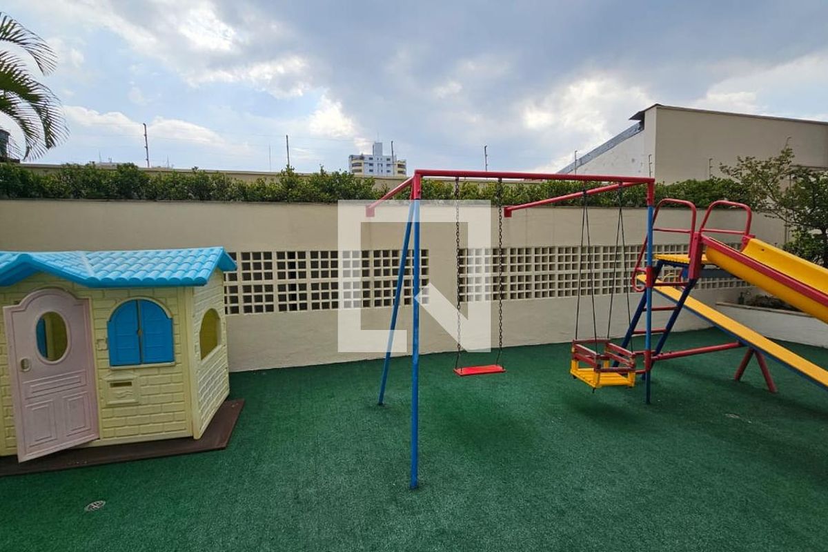 Apartamento, 3 quartos, 151 m² - Foto 161