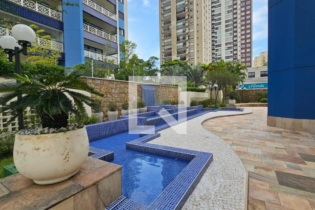 Apartamento, 3 quartos, 151 m² - Foto 173