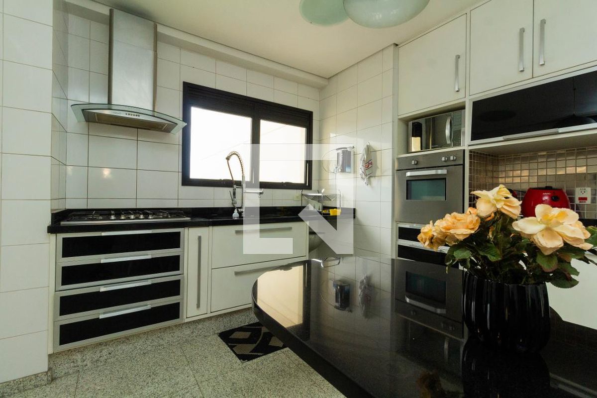 Apartamento, 3 quartos, 151 m² - Foto 125