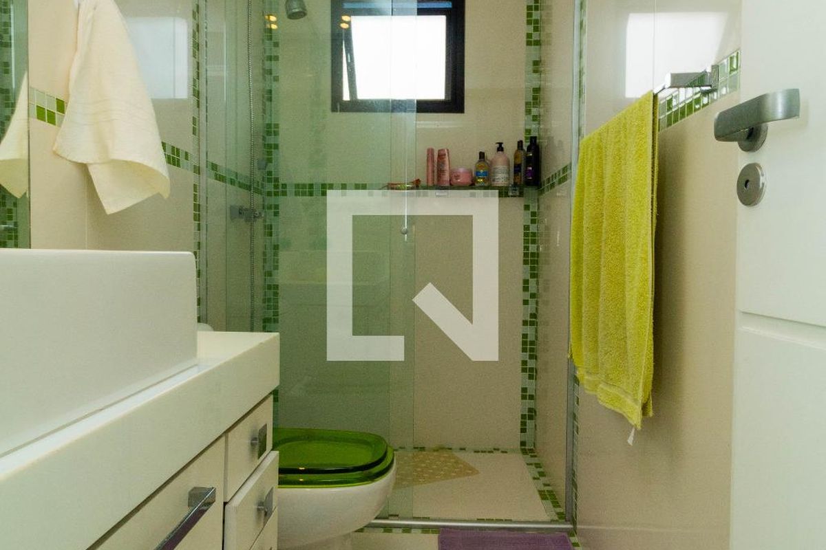 Apartamento, 3 quartos, 151 m² - Foto 100