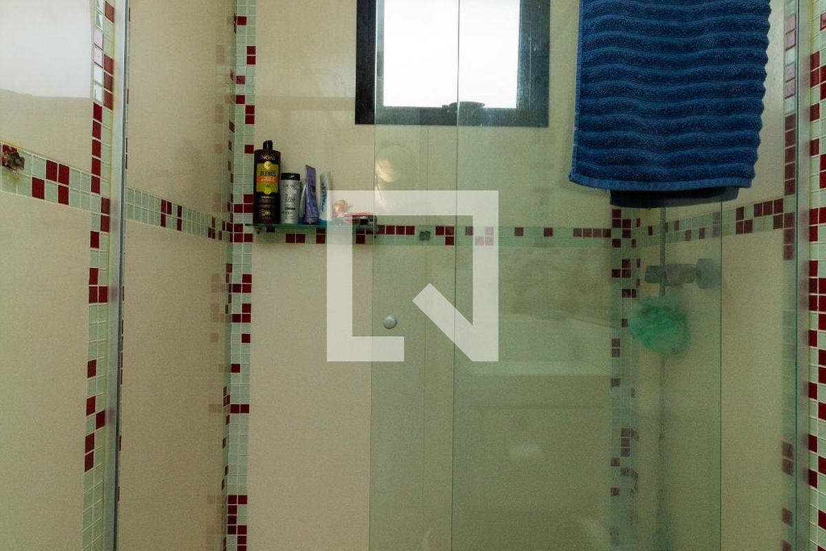 Apartamento, 3 quartos, 151 m² - Foto 73