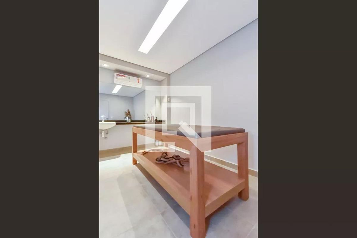 Kitnet-Studio, 30 m² - Foto 44