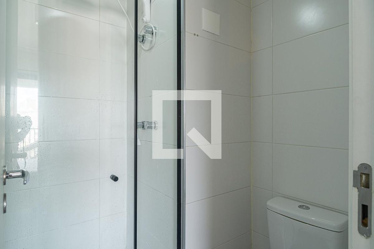 Kitnet-Studio, 30 m² - Foto 20