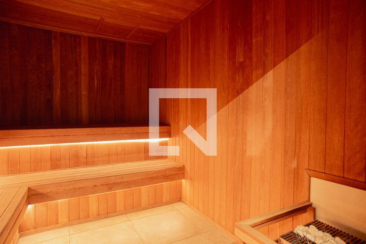 Kitnet-Studio, 30 m² - Foto 40