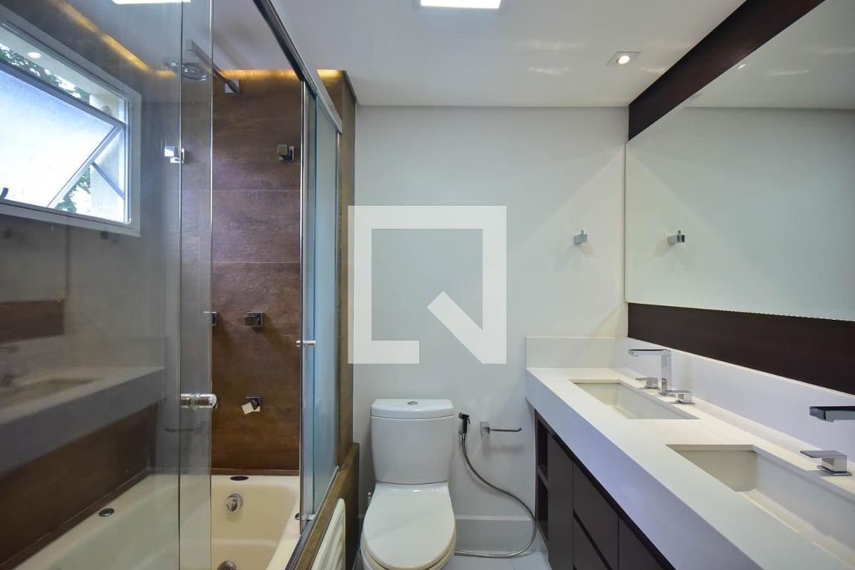 Apartamento, 1 quarto, 57 m² - Foto 48