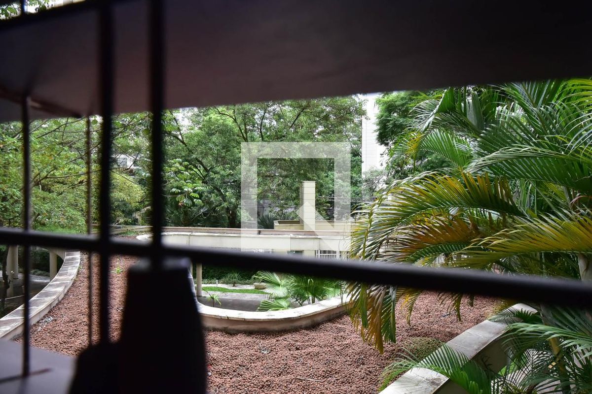 Apartamento, 1 quarto, 57 m² - Foto 44