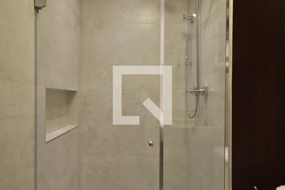 Apartamento, 1 quarto, 57 m² - Foto 30