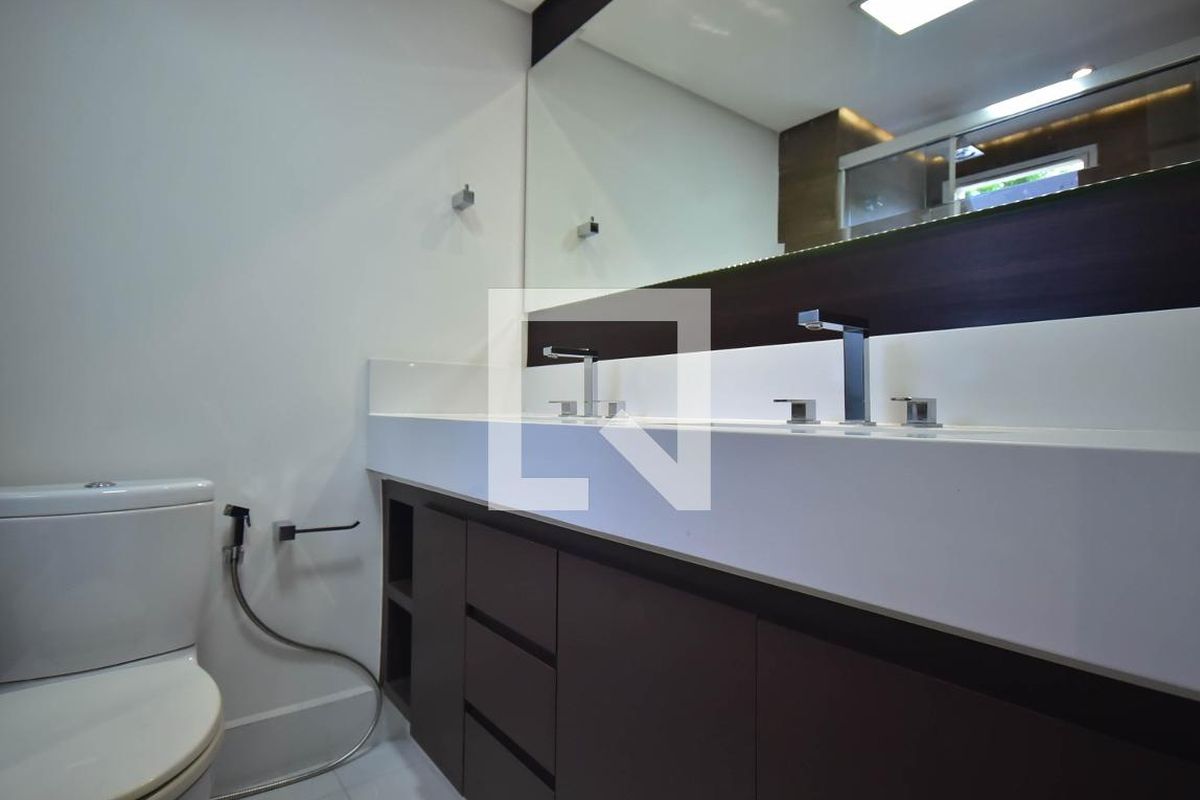 Apartamento, 1 quarto, 57 m² - Foto 46