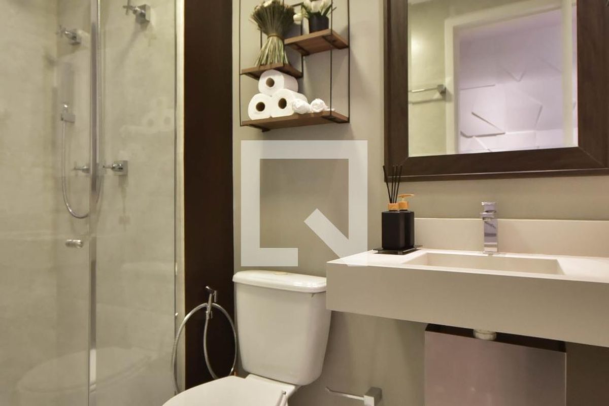 Apartamento, 1 quarto, 57 m² - Foto 28