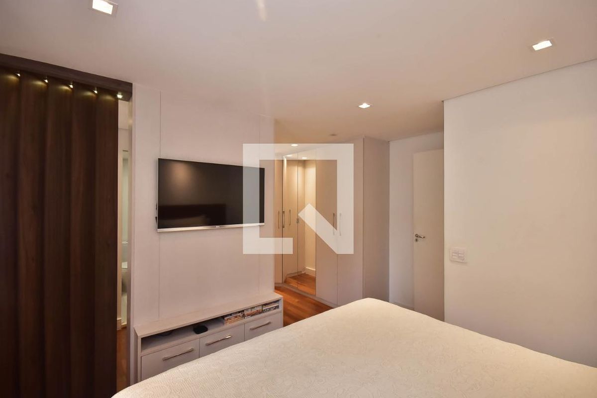 Apartamento, 1 quarto, 57 m² - Foto 36