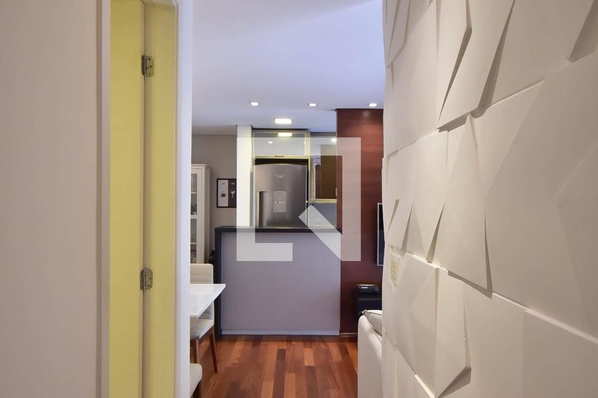 Apartamento, 1 quarto, 57 m² - Foto 24