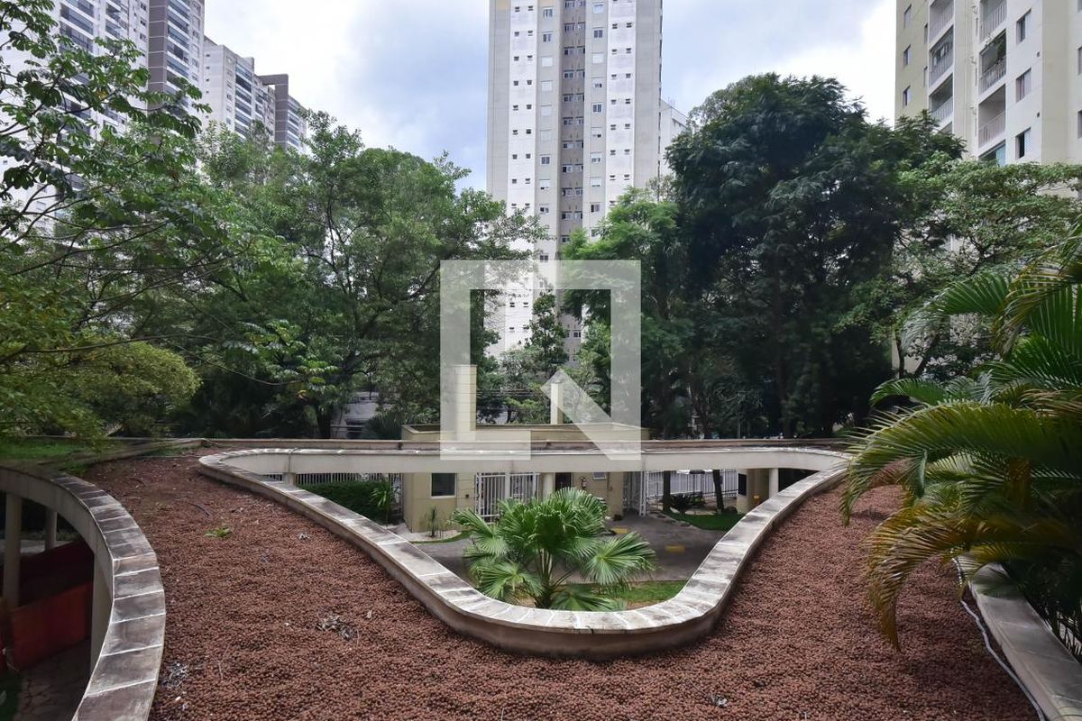 Apartamento, 1 quarto, 57 m² - Foto 22