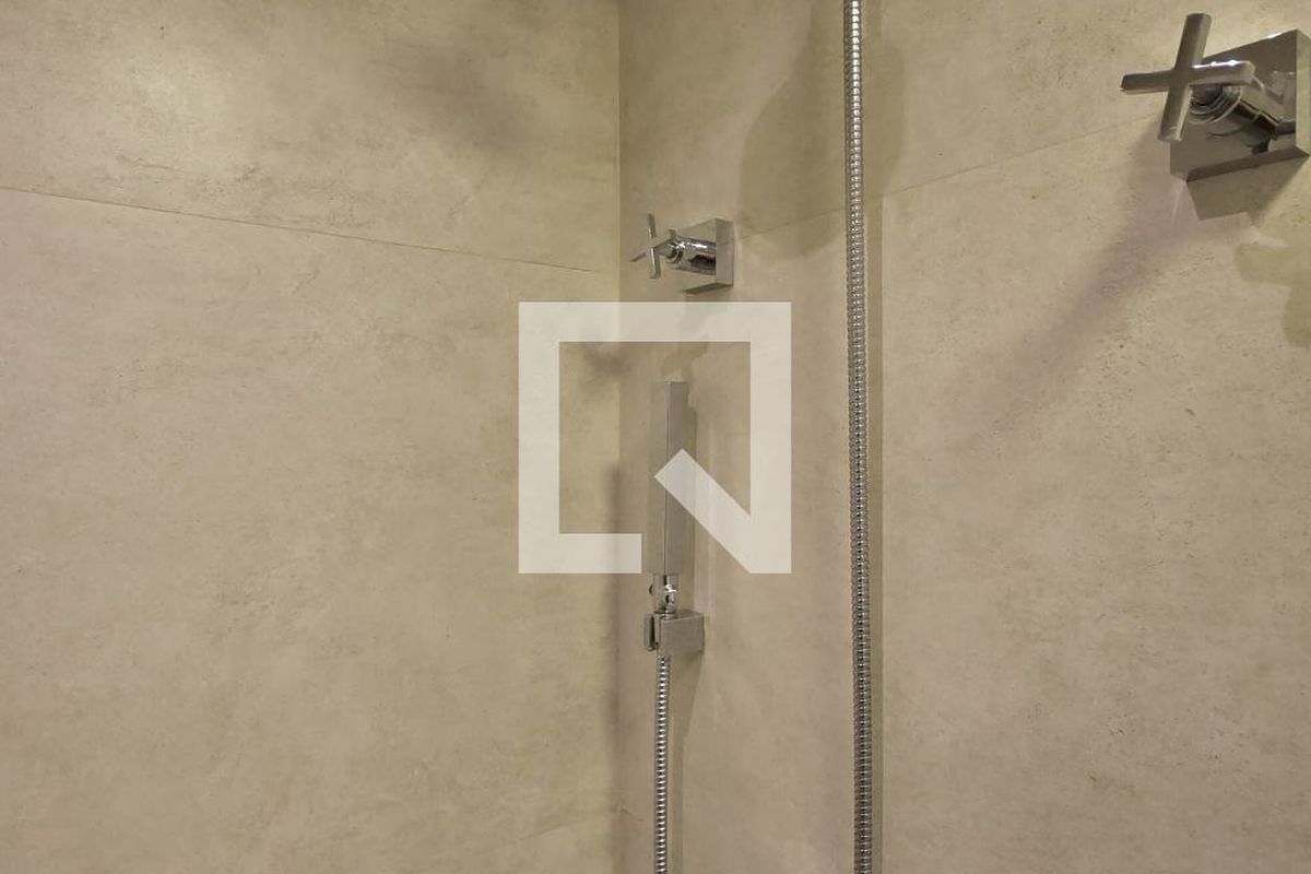Apartamento, 1 quarto, 57 m² - Foto 32