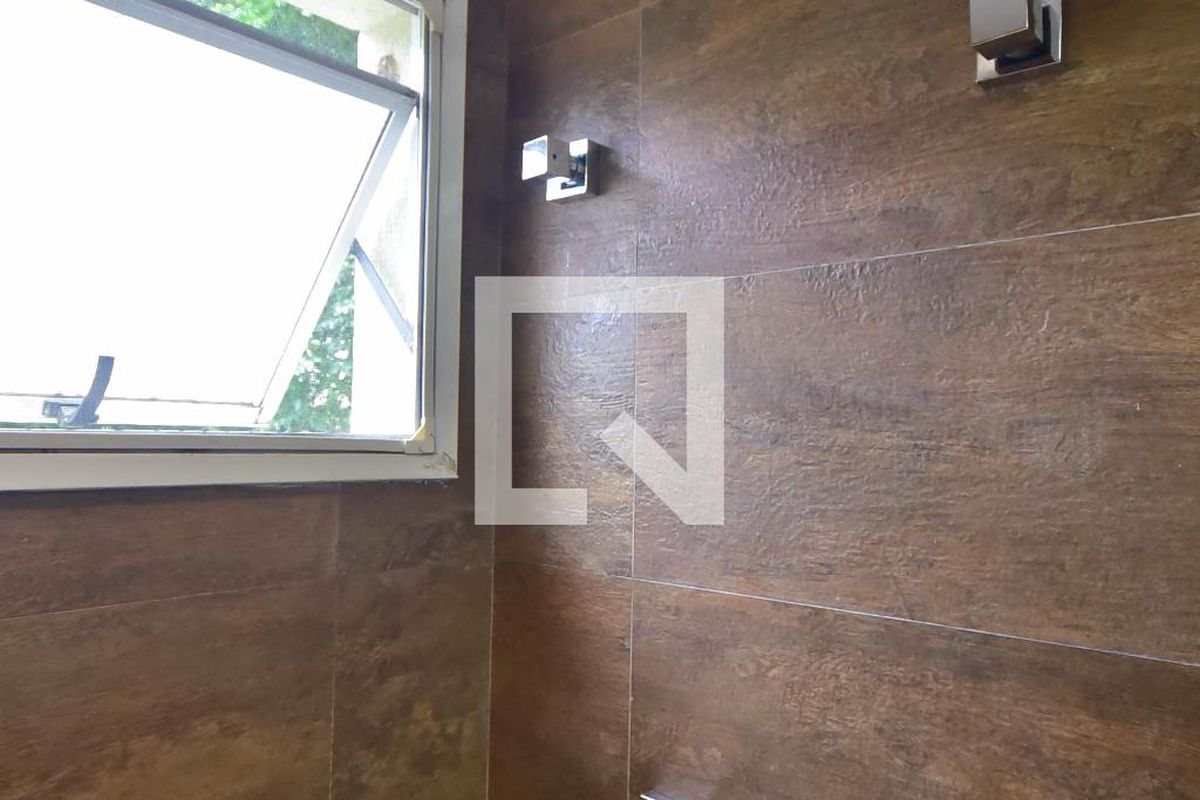 Apartamento, 1 quarto, 57 m² - Foto 52