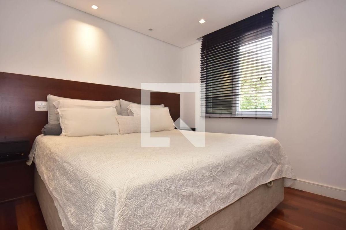 Apartamento, 1 quarto, 57 m² - Foto 34
