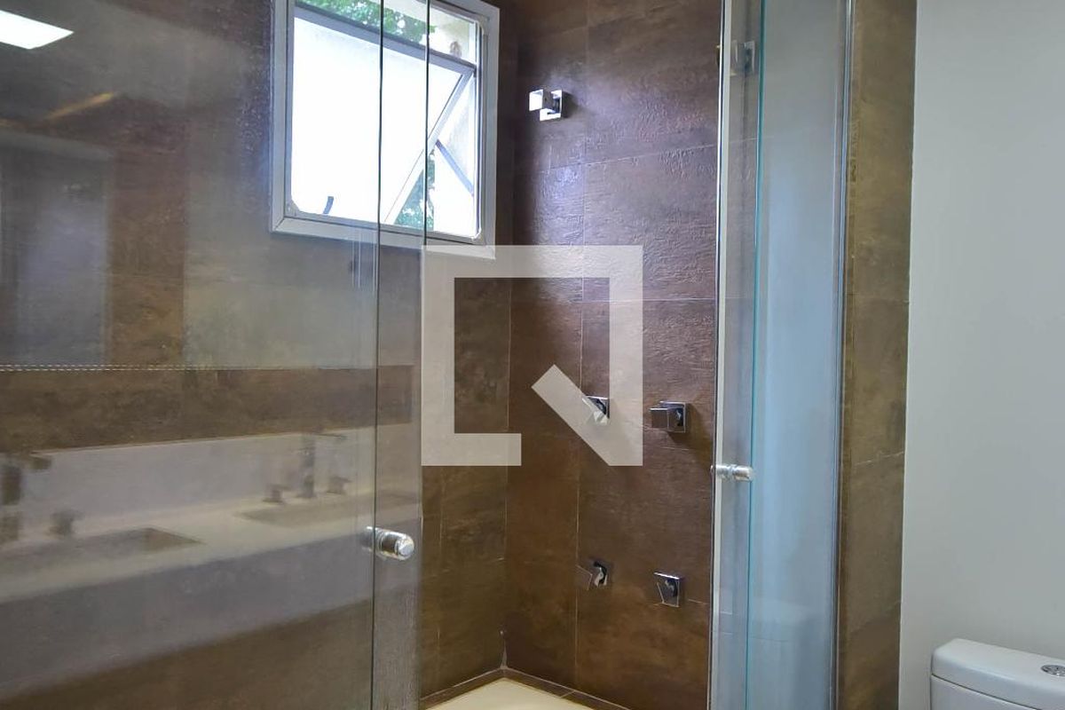 Apartamento, 1 quarto, 57 m² - Foto 50