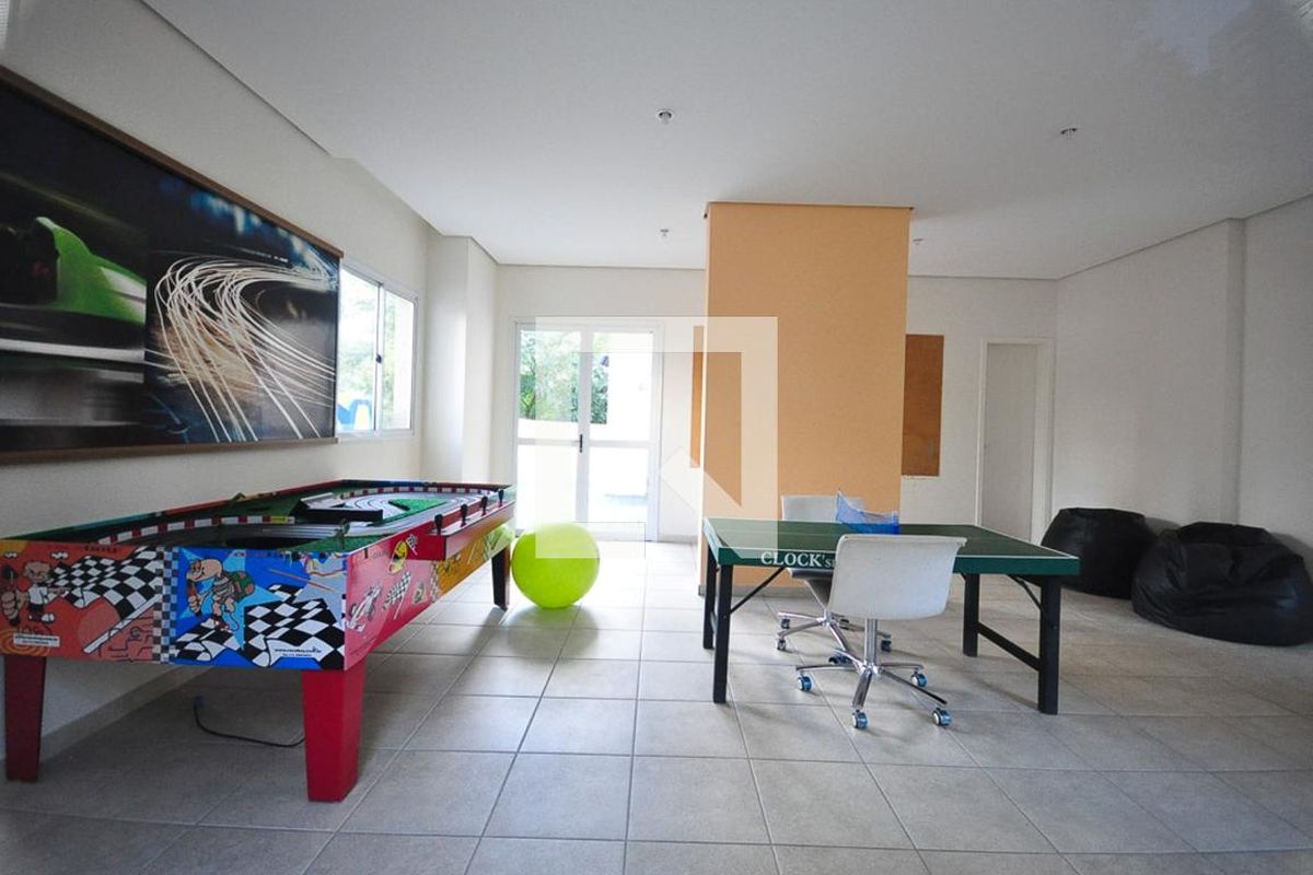 Apartamento, 1 quarto, 57 m² - Foto 96
