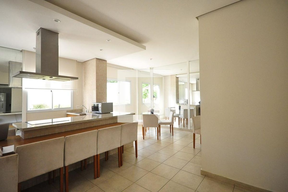 Apartamento, 1 quarto, 57 m² - Foto 72
