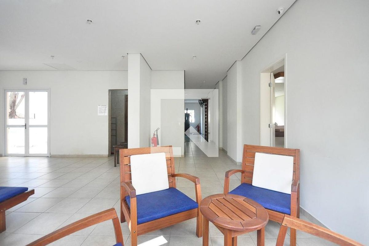 Apartamento, 1 quarto, 57 m² - Foto 80