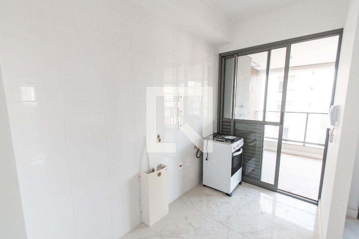 Apartamento, 2 quartos, 60 m² - Foto 62