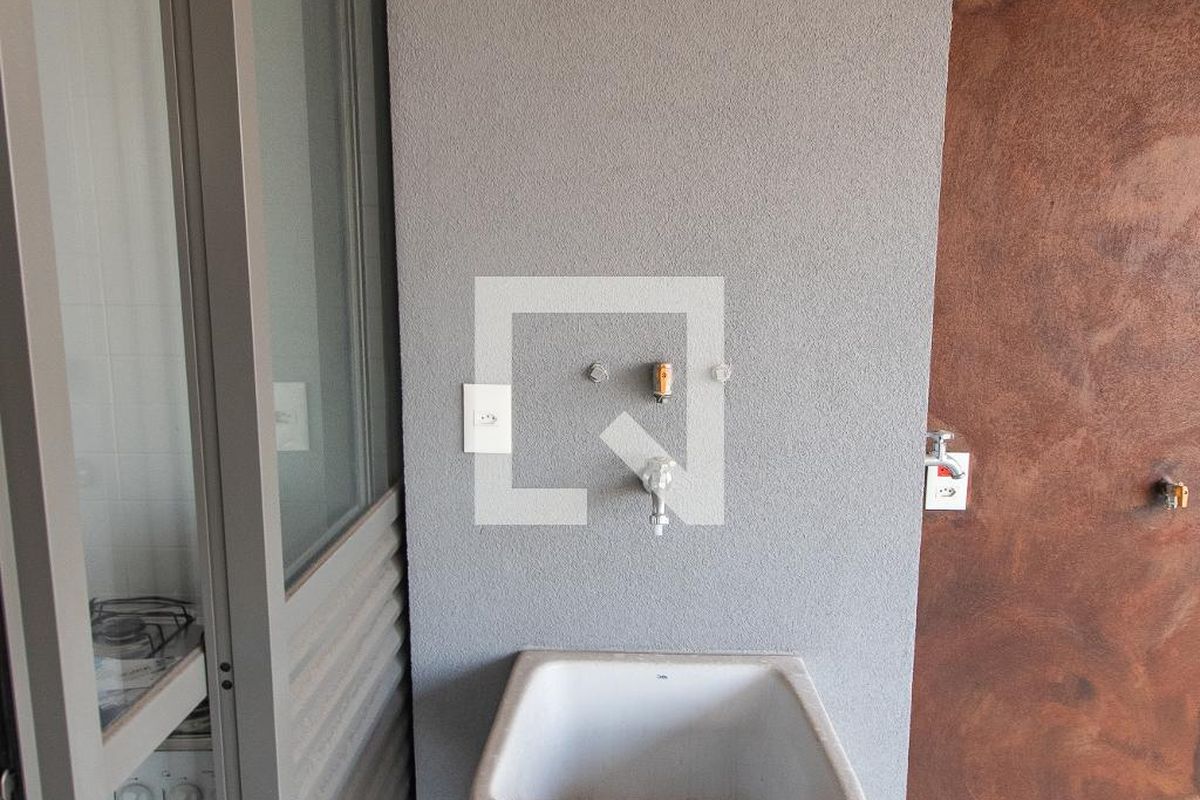 Apartamento, 2 quartos, 60 m² - Foto 20