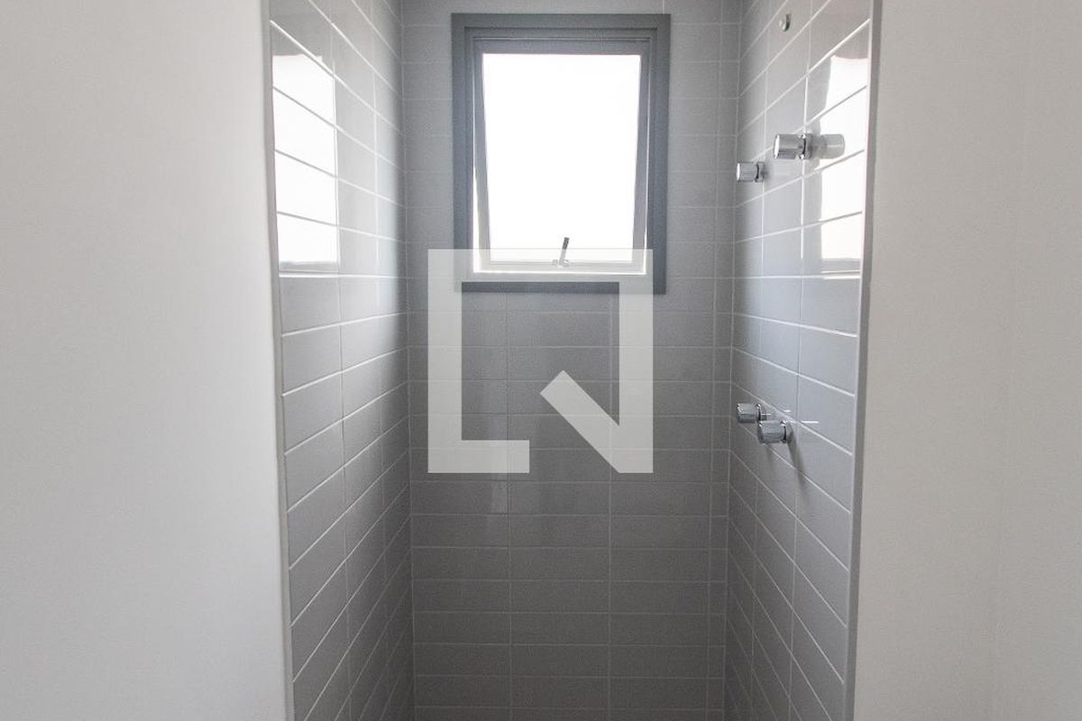 Apartamento, 2 quartos, 60 m² - Foto 42