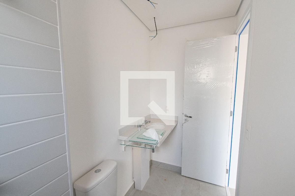 Apartamento, 2 quartos, 60 m² - Foto 44