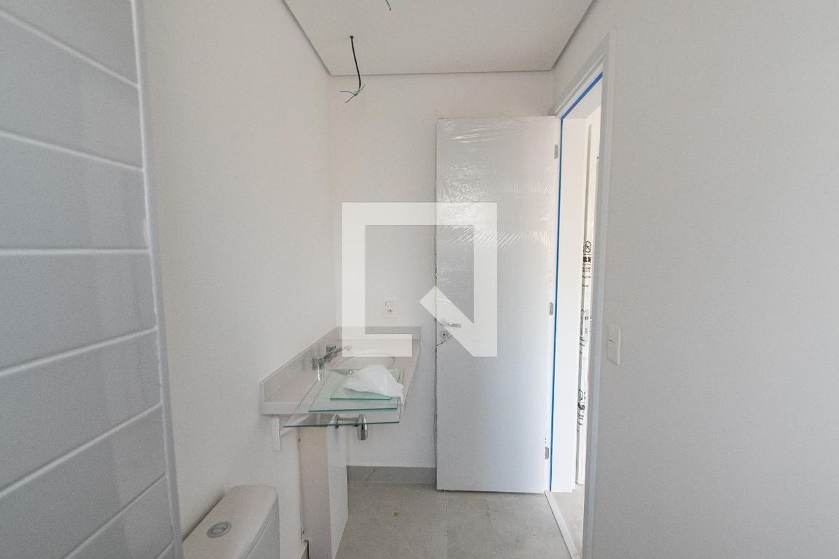 Apartamento, 2 quartos, 60 m² - Foto 46