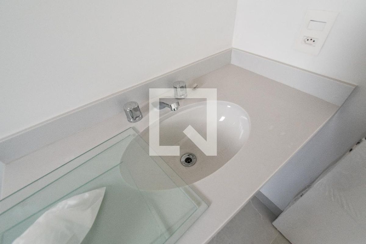 Apartamento, 2 quartos, 60 m² - Foto 48
