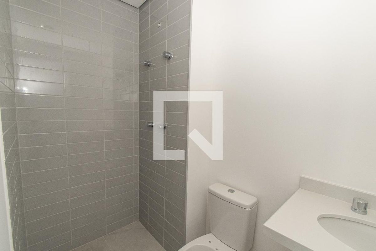 Apartamento, 2 quartos, 60 m² - Foto 52