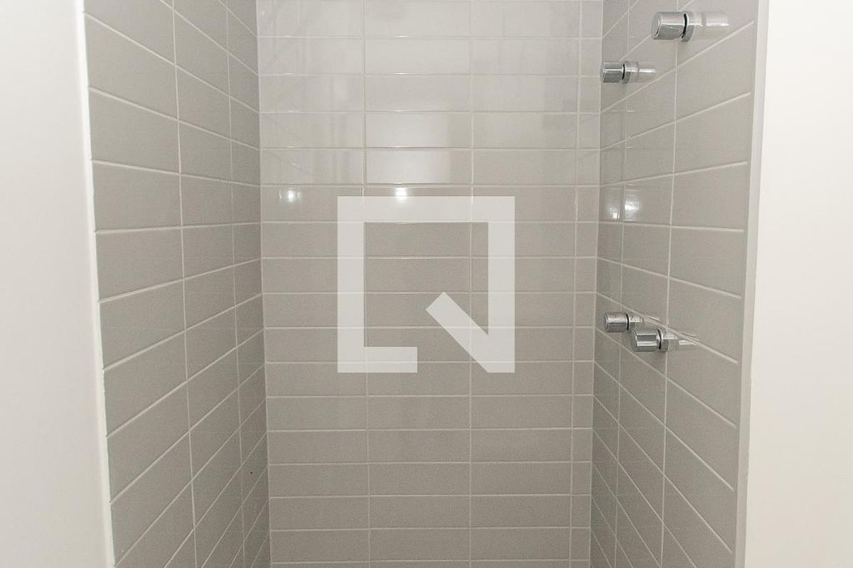 Apartamento, 2 quartos, 60 m² - Foto 54