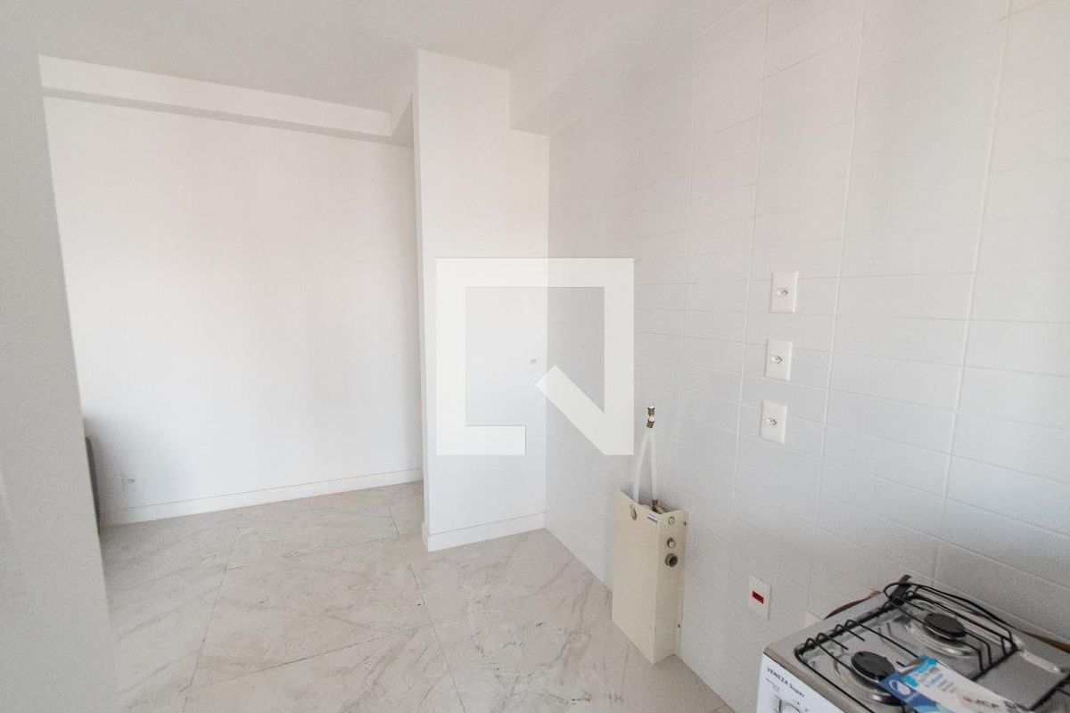 Apartamento, 2 quartos, 60 m² - Foto 64