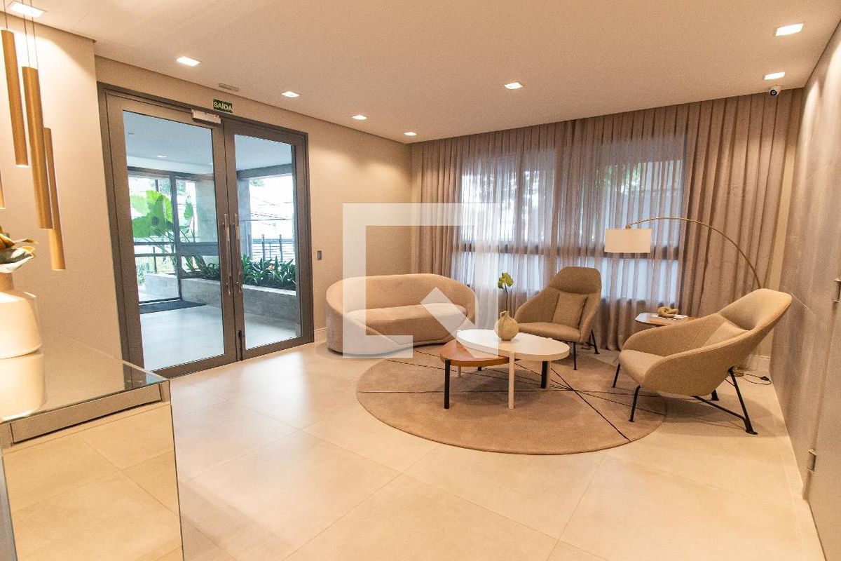 Apartamento, 2 quartos, 60 m² - Foto 68