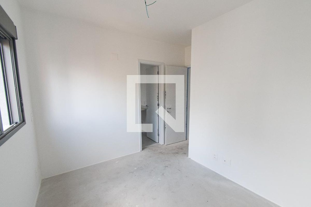 Apartamento, 2 quartos, 60 m² - Foto 34