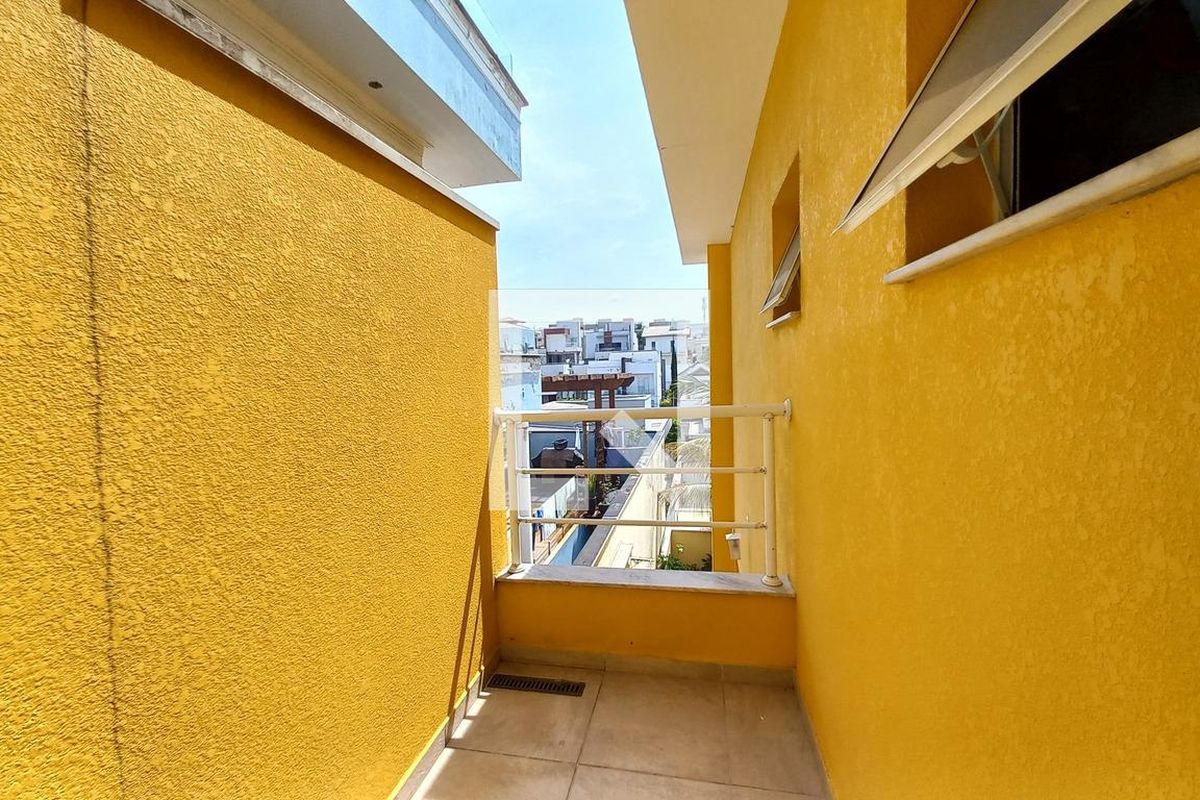 Casa à Venda - Swiss Park, 5 Quartos,  310 m2 em , Campinas - sp | SoloBR