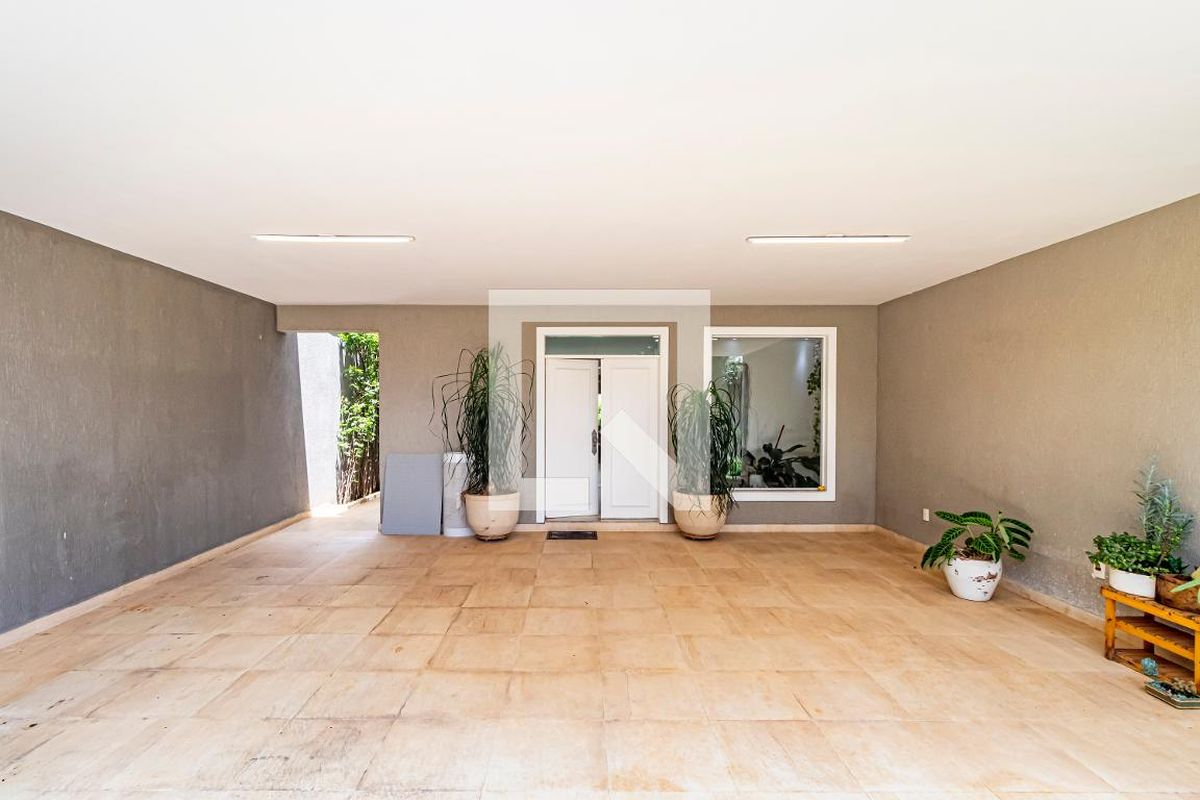 Casa, 5 quartos, 420 m² - Foto 161