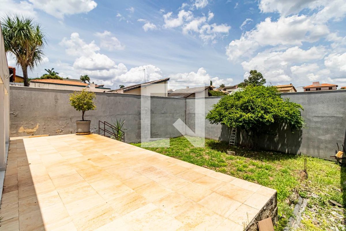 Casa, 5 quartos, 420 m² - Foto 147