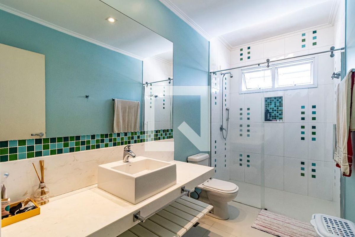 Casa, 5 quartos, 420 m² - Foto 77