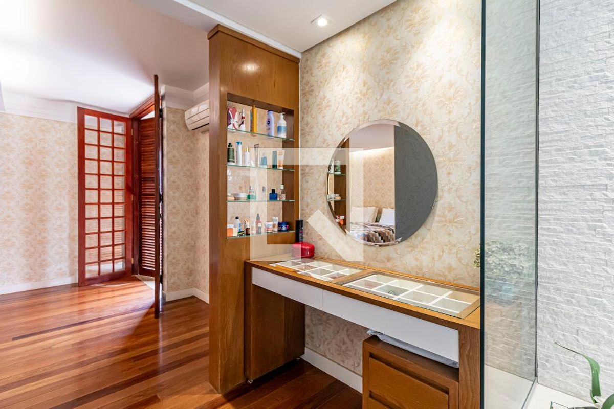 Casa, 5 quartos, 420 m² - Foto 51