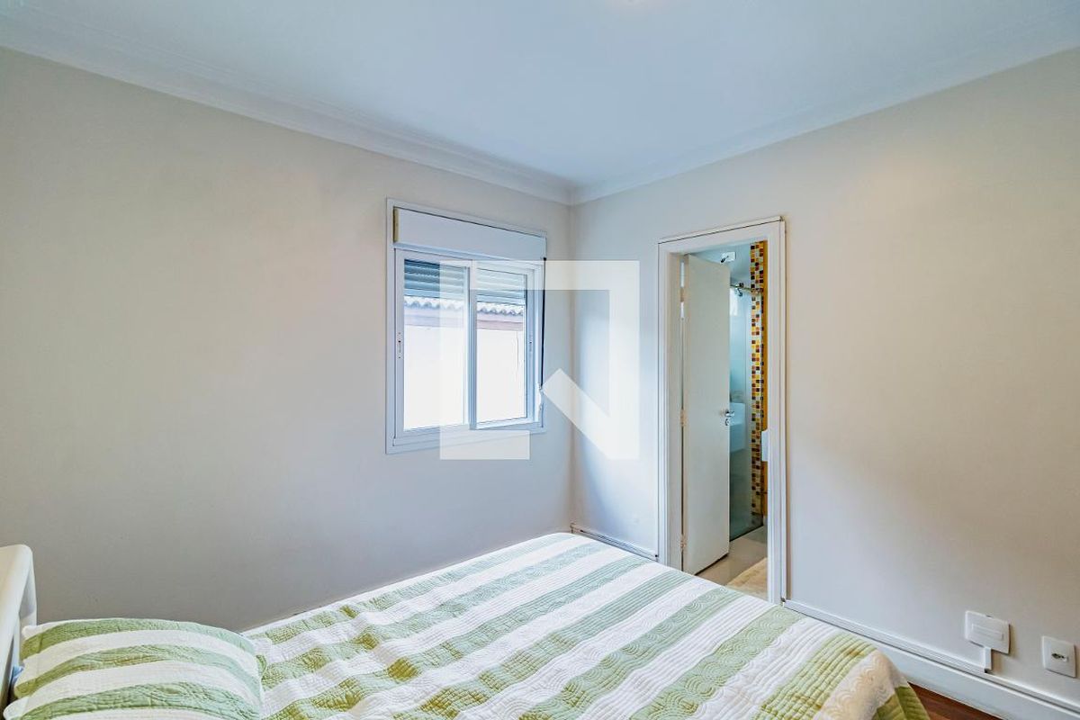 Casa, 5 quartos, 420 m² - Foto 99