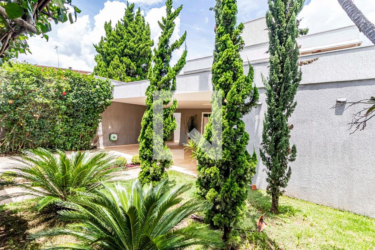 Casa, 5 quartos, 420 m² - Foto 165