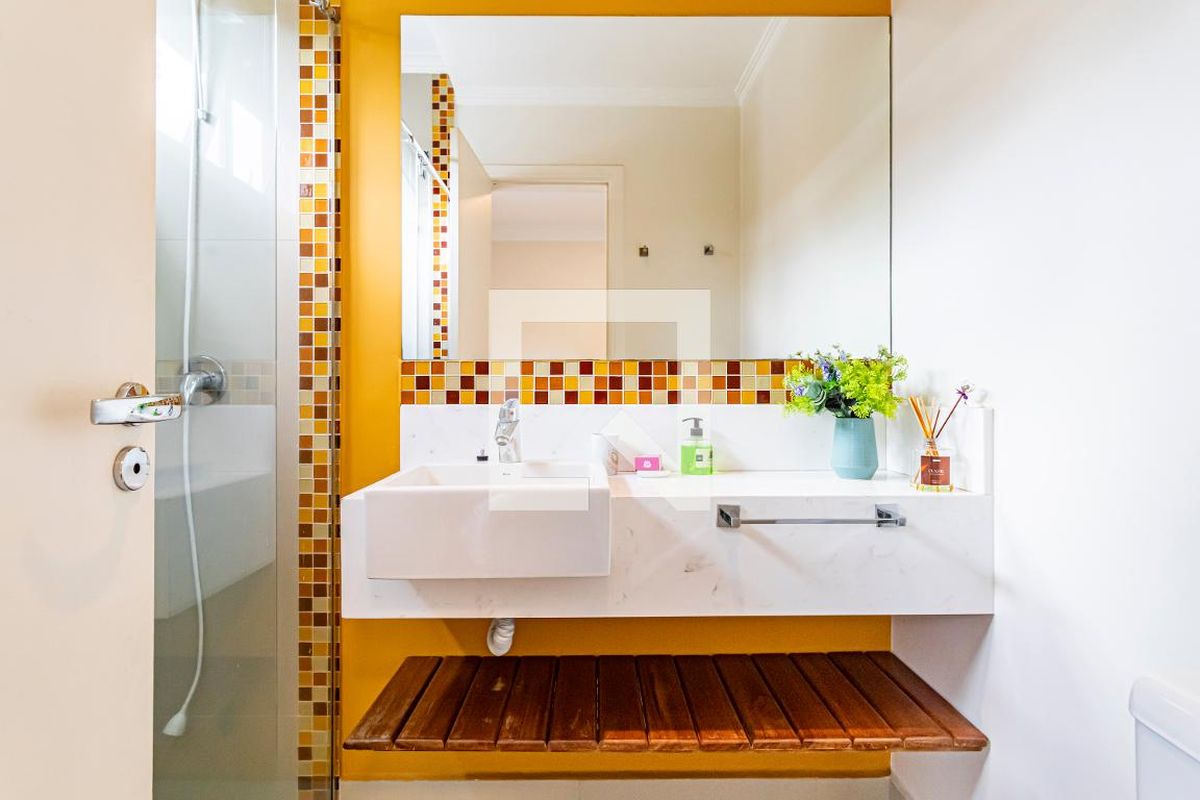Casa, 5 quartos, 420 m² - Foto 107