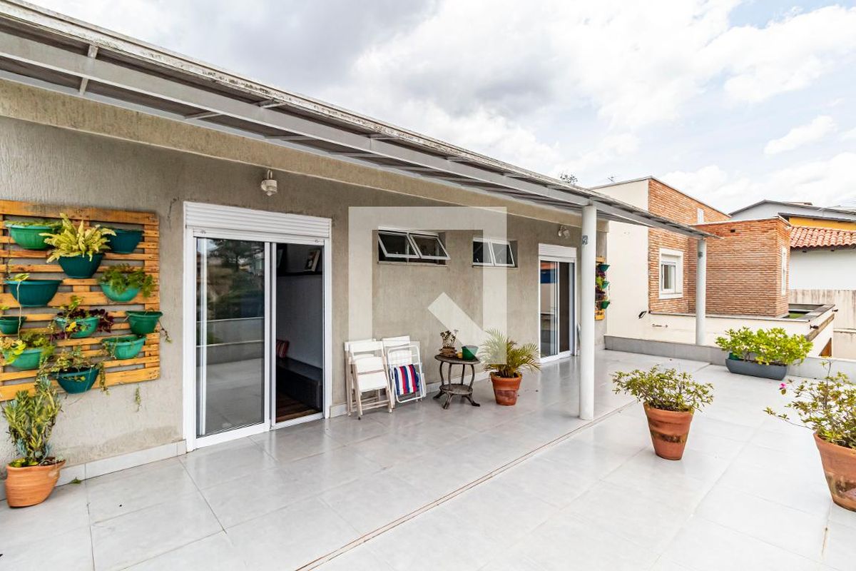 Casa, 5 quartos, 420 m² - Foto 85