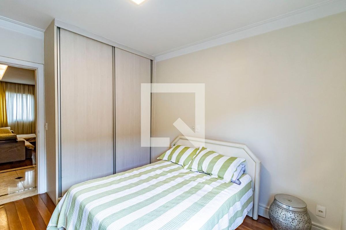 Casa, 5 quartos, 420 m² - Foto 95