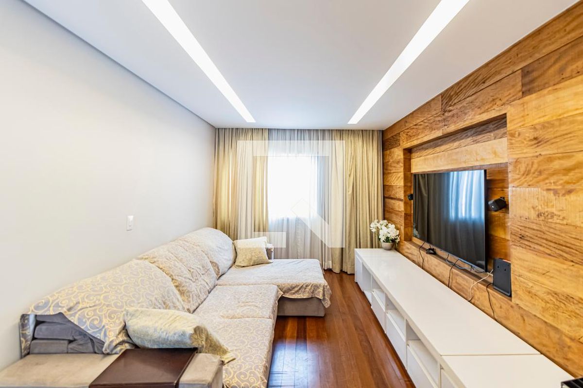 Casa, 5 quartos, 420 m² - Foto 27