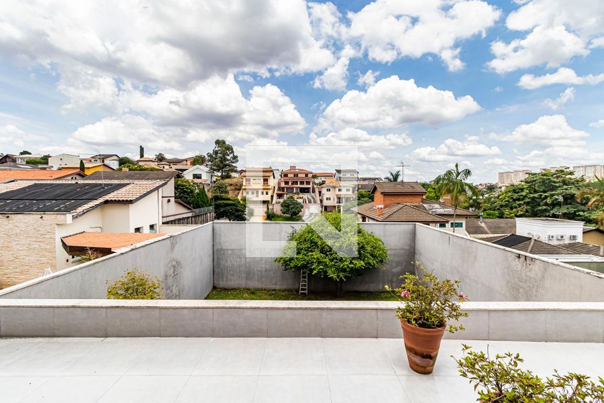 Casa, 5 quartos, 420 m² - Foto 91