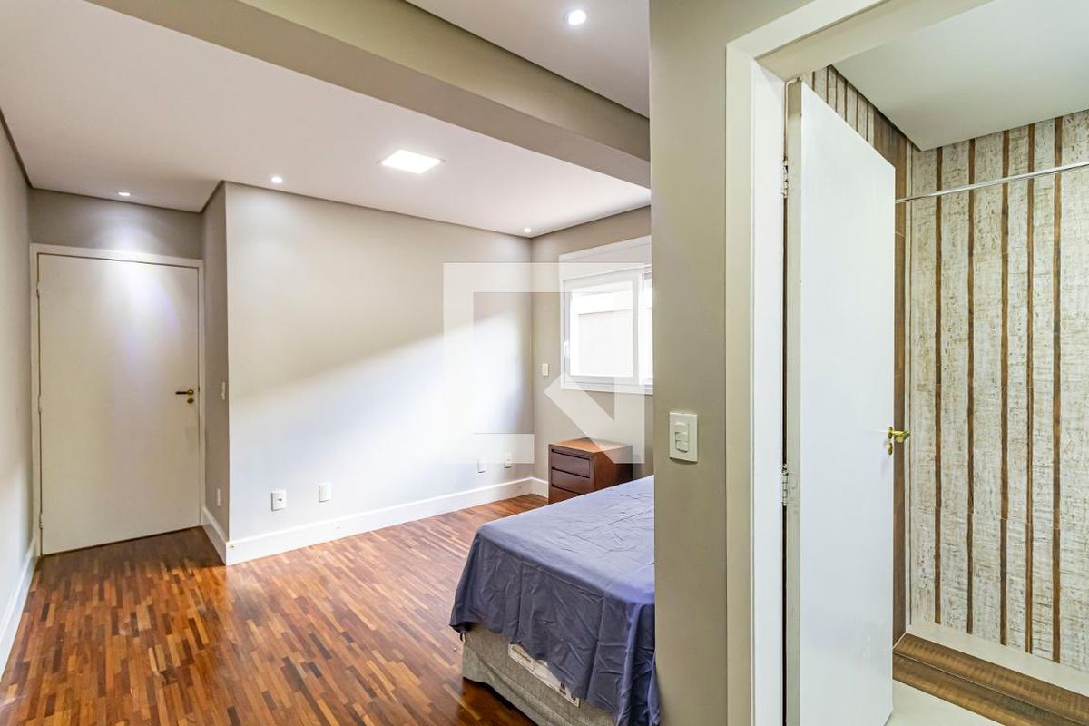 Casa, 5 quartos, 420 m² - Foto 117
