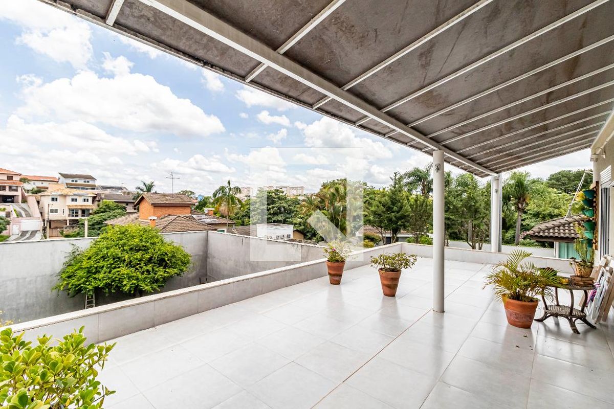 Casa, 5 quartos, 420 m² - Foto 87