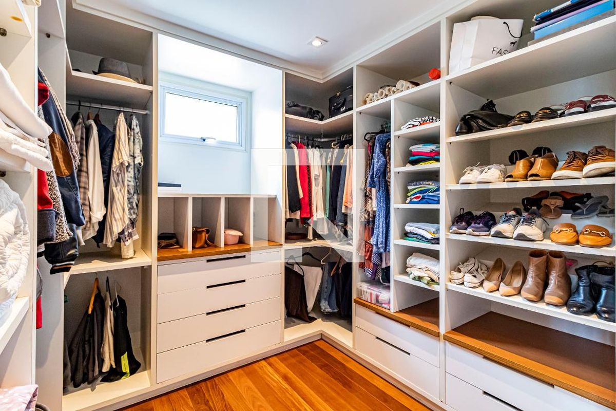 Casa, 5 quartos, 420 m² - Foto 63